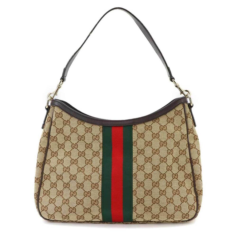 GUCCI Bag - Picture 1 of 10